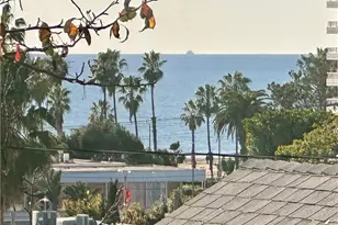 301 Ashland Ave, Santa Monica, CA 90405 - Photo 1