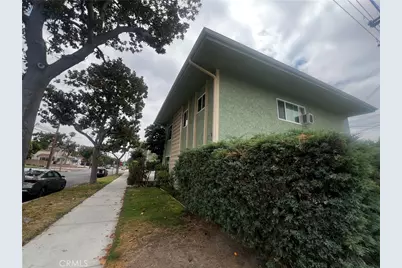 603 N Kenneth, Burbank, CA 91501 - Photo 1