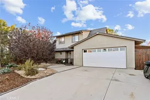 1369 Friant Ave, Simi Valley, CA 93065 - Photo 1
