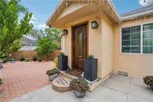 10141 McClemont Ave, Tujunga, CA 91042 - Photo 1