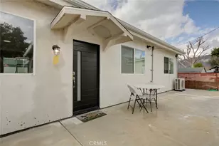 10343 Jardine Ave, Sunland, CA 91040 - Photo 1