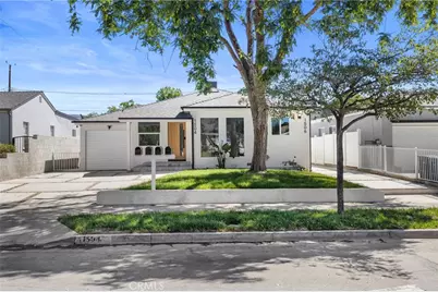 1504 N California, Burbank, CA 91505 - Photo 1