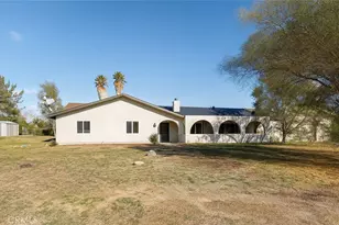 4530 W Ridgecrest, Ridgecrest, CA 93555 - Photo 1