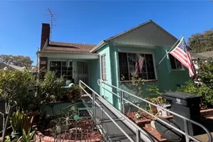 311 N Shelton, Burbank, CA 91506 - Photo 1