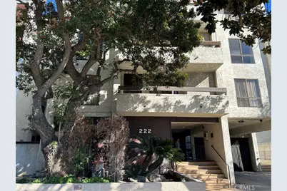 222 N Rose, Burbank, CA 91505 - Photo 1