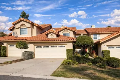 1091 Amberton Lane, Newbury Park, CA 91320 - Photo 1