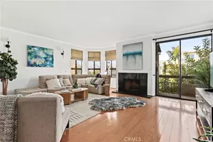 8642 Gregory Wy, Los Angeles, CA 90035 - Photo 1