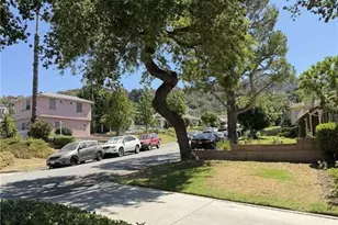 1804 Tamerlane Dr, Glendale, CA 91208 - Photo 1