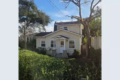 2814 Los Olivos Lane, La Crescenta, CA 91214 - Photo 1