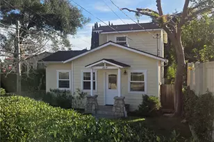 2814 Los Olivos Ln, La Crescenta, CA 91214 - Photo 1