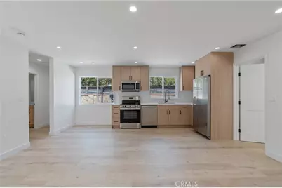 7437 Ranchito Avenue, Van Nuys, CA 91405 - Photo 1