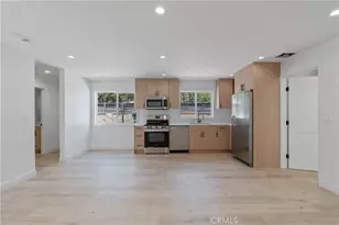 7437 Ranchito Ave, Van Nuys, CA 91405 - Photo 1