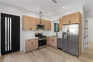 17313 Los Alimos #1/2, Granada Hills, CA 91344 - Photo 1