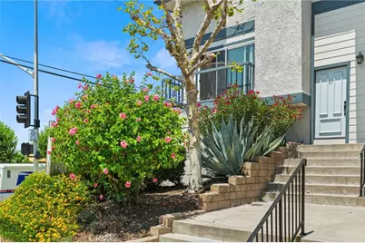 14287 Foothill Boulevard #41, Sylmar, CA 91342 - Photo 1