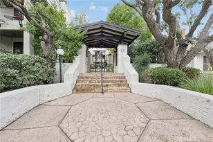 437 E Palm, Burbank, CA 91501 - Photo 1