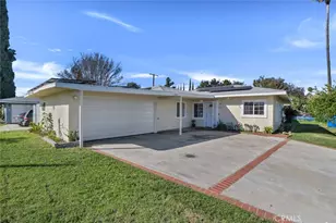 6503 Rockne Ave, Whittier, CA 90606 - Photo 1