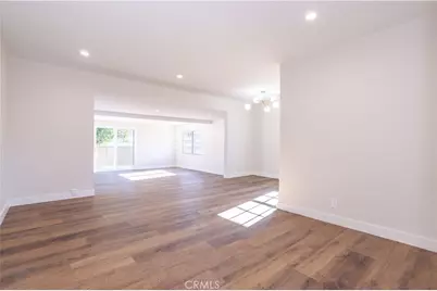 8330 Glenoaks Boulevard, Los Angeles, CA 91352 - Photo 1