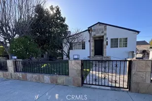 653 N Buena Vista, Burbank, CA 91505 - Photo 1
