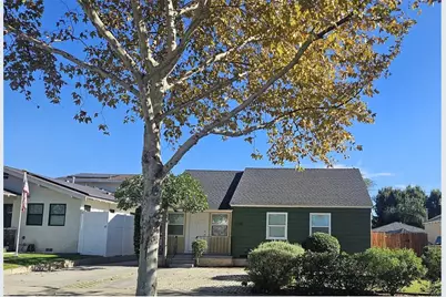 1230 N Reese, Burbank, CA 91506 - Photo 1