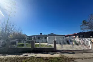 6703 Morse Ave, North Hollywood, CA 91606 - Photo 1