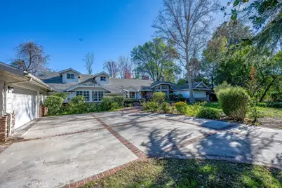 5504 Donna Avenue, Tarzana, CA 91356 - Photo 1