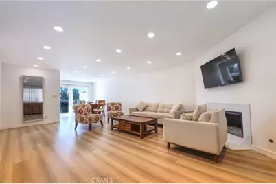 9325 Sunland Park #23, Los Angeles, CA 91352 - Photo 1