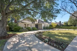 1720 Homet Rd, Pasadena, CA 91106 - Photo 1