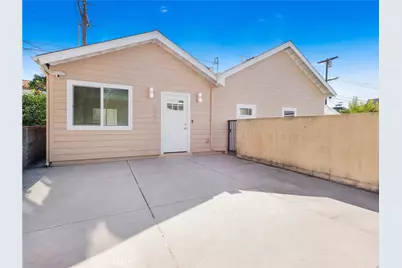 636 Pioneer #A, Glendale, CA 91203 - Photo 1