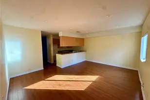 1050 N Kingsley Dr, Los Angeles, CA 90029 - Photo 1