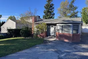 4525 Alta Canyada, La Canada Flintridge, CA 91011 - Photo 1