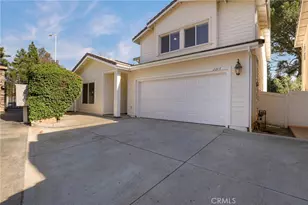 11215 Wilbur Ave, Porter Ranch, CA 91326 - Photo 1