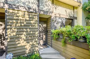 21145 Lassen, Chatsworth, CA 91311 - Photo 1