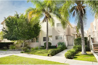 411 N Jackson Street #104, Glendale, CA 91206 - Photo 1