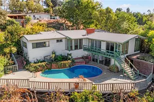 11575 Amanda Dr, Studio City, CA 91604 - Photo 1