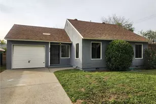 305 S Angeleno Ave, Azusa, CA 91702 - Photo 1