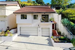 1832 Redcliff St, Los Angeles, CA 90026 - Photo 1