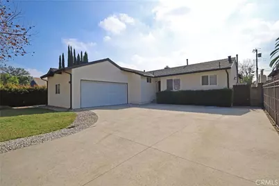 13428 Friar, Van Nuys, CA 91401 - Photo 1