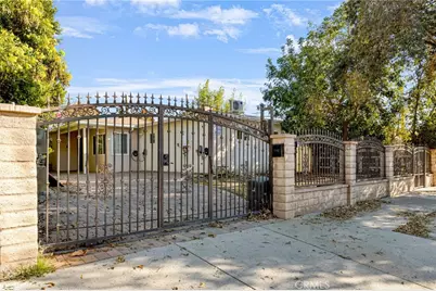 7046 White Oak #A, Van Nuys, CA 91406 - Photo 1