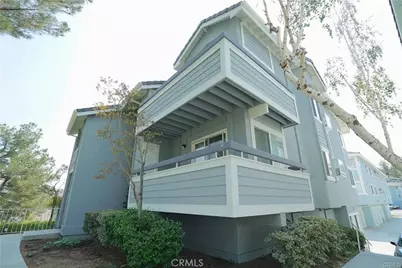 20307 Rue Crevier #577, Canyon Country, CA 91351 - Photo 1