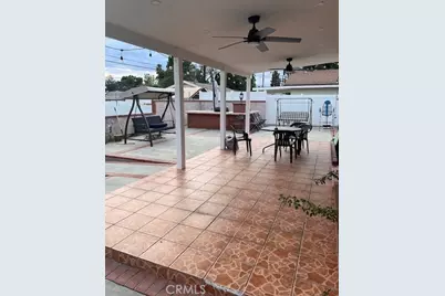 15854 Chatsworth Street, Granada Hills, CA 91344 - Photo 1