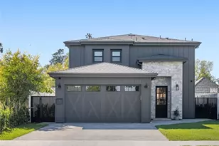 4831 Sancola, Toluca Lake, CA 91601 - Photo 1