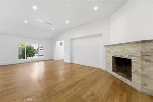6015 Laurelgrove, North Hollywood, CA 91606 - Photo 1