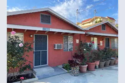 1445 Echo Park, Los Angeles, CA 90026 - Photo 1