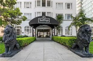 360 W Ocean Blvd, Long Beach, CA 90802 - Photo 1