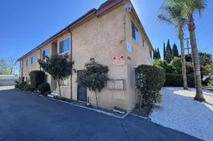 6936 Agnes Ave, North Hollywood, CA 91605 - Photo 1