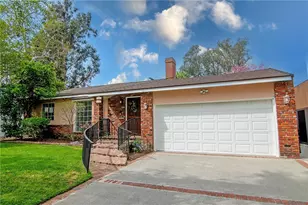 4819 Arcola Ave, Toluca Lake, CA 91601 - Photo 1