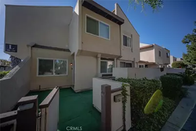16710 Orange #L59, Paramount, CA 90723 - Photo 1