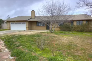 8222 3rd Ave, Hesperia, CA 92345 - Photo 1