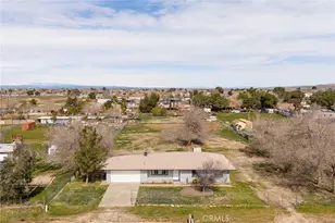 10041 E Ave R6 Ave, Littlerock, CA 93543 - Photo 1