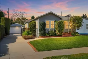 1025 N Screenland Dr, Burbank, CA 91505 - Photo 1